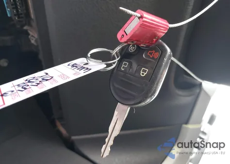 2013 Ford F-150 Fx4 from USA, damaged, VIN 1FTFW1ET2DFA35692